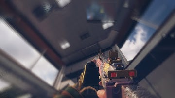 QXR is the meta in season 4 after sniper nerf in cod mobile