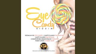 Eye Candy