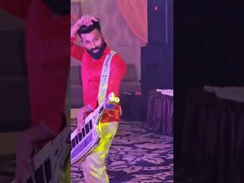 Shivam International musical