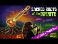 Sacred Roots of the Infinite #raggatrance #2026
