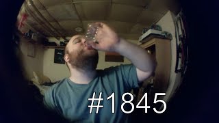 Thumbnail for Jon Drinks Water #1845