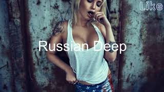 FONARI - Девчонка-газировка (DJ Zhuk Remix) #Russiandeep #Likemusic