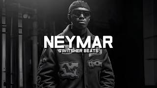 Werenoi x Ninho x SDM Type Beat "NEYMAR" | Instru Sombre | Instru Rap