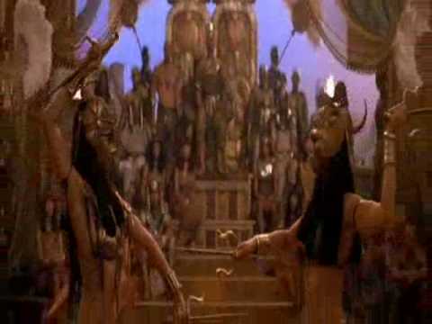 the mummy returns movie topless fight scene the mummy returns movie topless fight scene