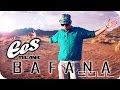 EES vs. Milanic - "Bafana Soul" (official music video)