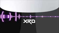 Calvin Harris - I Need Your Love ft. Ellie Goulding (R3hab Remix FREE DOWNLOAD)  - Durasi: 4:02. 