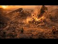 Amazing Crush Plant Works | Giant Hammer Crushing Huge Rocks