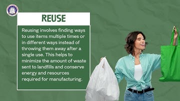 Chapter 12 Taking Charge Of Waste Class 3 EVS NCERT Our Wondrous World