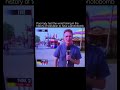 HILARIOUS News Report Synchronicity Makes For The Most AMAZING Photo Bomb Ever!