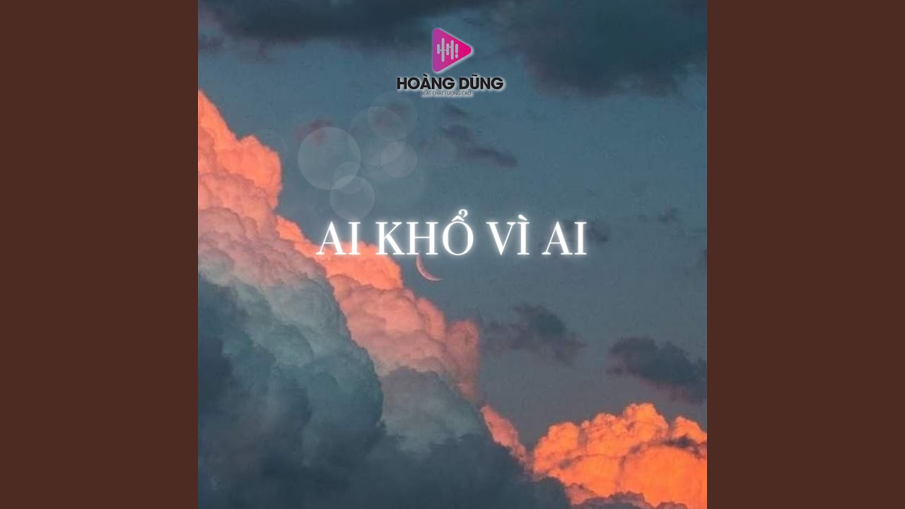 Assista a Trả Lại Thời Gian no YouTube