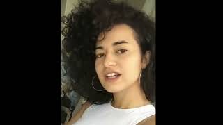 Azra Gülendam Haytaoğlu Gerçek Hayat Hikayesi