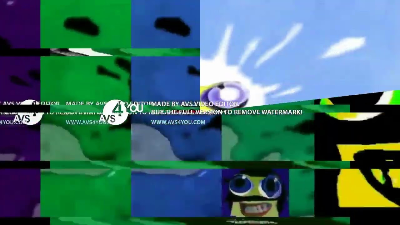 34 to 67 klasky csupos s1 ep2