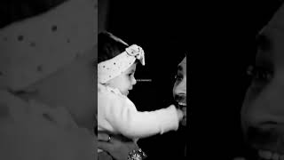 Ömür İlyas Ve Zeyno - Edho Duygusal Sahne Eren Cinematic