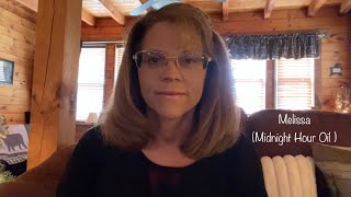 Vision/Dream: The Rapture/The Harpazo/Our Blessed Hope! Keep Watching Church!