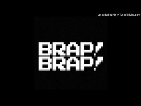 410 - Sparkz x Blackz x Y.AM - Extendo