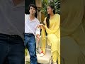 Ajay and Neha full set masti 🤣💖💖 #bollywood #viral #lovesong #newmusic #viralsong #melodiousvoice 💞