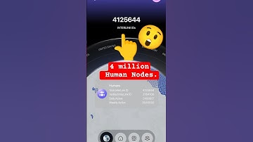 carete interlink network.           #Interlink #4MHumanNodeCelebration #ITLG #ITL