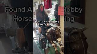 Another Roadside Attraction #weird #vintage #roadtrip