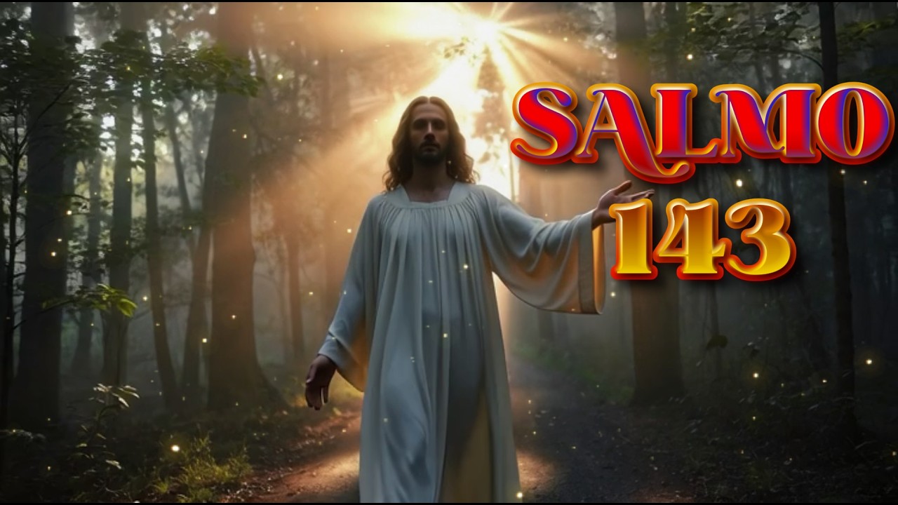 PERDIDO NA ROTINA? ESTA ORAÇÃO VAI ALINHAR SUA VIDA COM O PROPÓSITO DE DEUS HOJE !