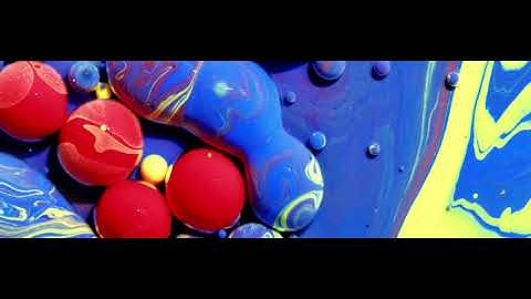 TCL | IFA Berlin 2020 | Introduction to smartest  TCL technologies