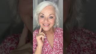 Spring Makeup For Mature Women