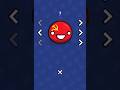 #countryballs Russia & USA