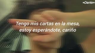 Download Lagu Christian French - Head First (sub Español) MP3