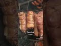 #food #dc #wedliny #jedzenie #cooking #foodlover #wedzonki #meat