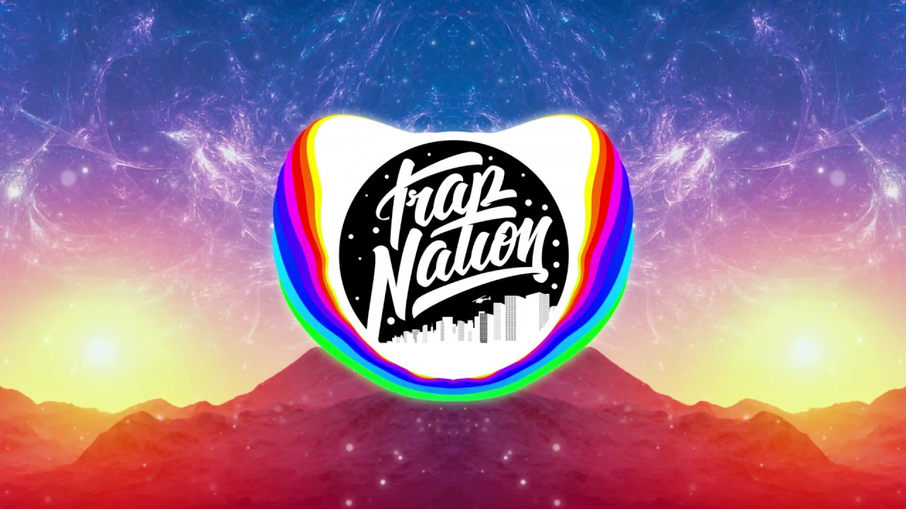 Avicii - Heaven (Miles Away Remix)