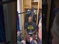 LeBron James breaks down what went wrong for Lakers in blowout loss to Thunder