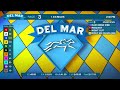 Rastaman Vibe wins race 3 at Del Mar 9/7/25