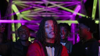 Bigbank - Syrup Sandwiches Official Music Video