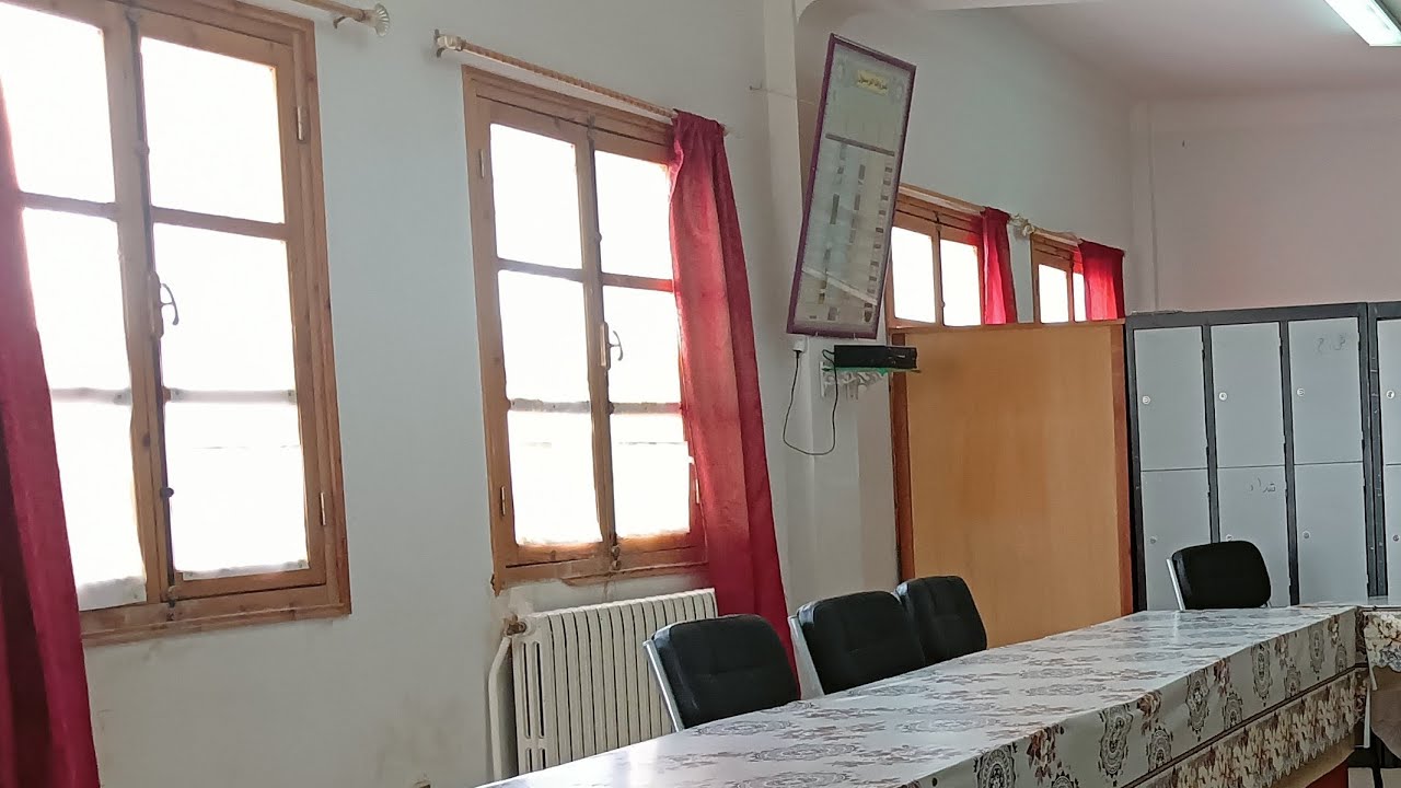 مولد نبوي شريف على الجميع ، بث مباشر