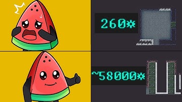 How to Increase Room Value (with bonus exploit) - Dwarf Fortress Tips