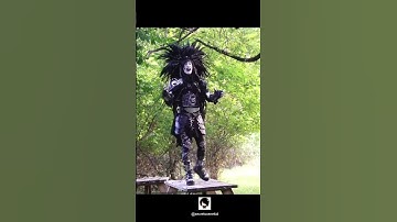 #emo #cringe #why via peekypanda tiktok