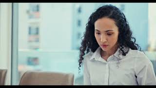 Certification in Big Data HR Analytics & Predictive Modeling