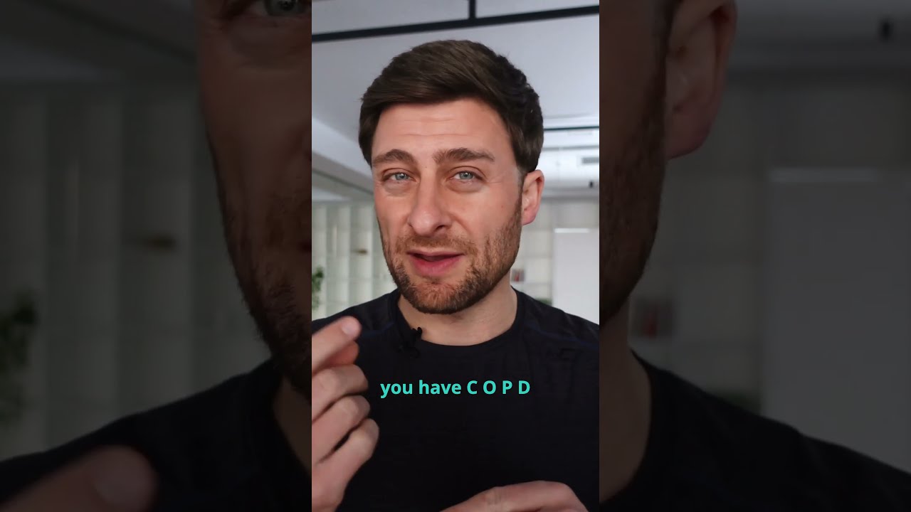 CO2 Is Your Friend