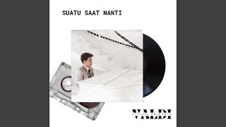 Download Lagu Suatu Saat Nanti MP3