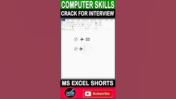 Ms word symbols shortcut #shorts #Excel #viral #msexcel #msword