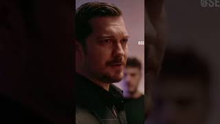 Eşref Ben, Mekanın Yeni Sahibi