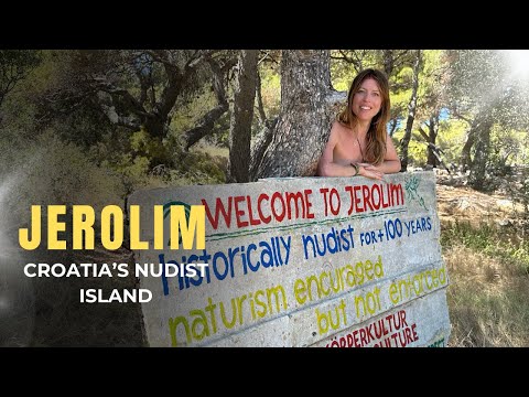 Voyaga etgan ayollar jinsiy aloqada bolgan videolar