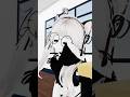 考試什麼的都去死吧 Pufferrrr Roblox動畫 Roblox Robloxanimation 搞笑 Shorts 考試什麼的都去死吧 Pufferrrr Roblox動畫 Roblox Robloxanimation 搞笑 Shorts