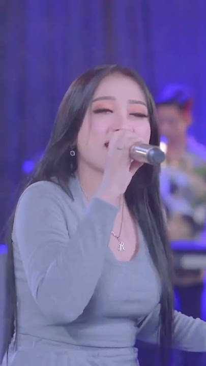 Shinta Arsinta - Orang yang Salah #shintaarsinta #dangdutkoplo