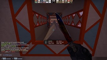 How to finish Surf Utopia v3 in under 1 minute!!