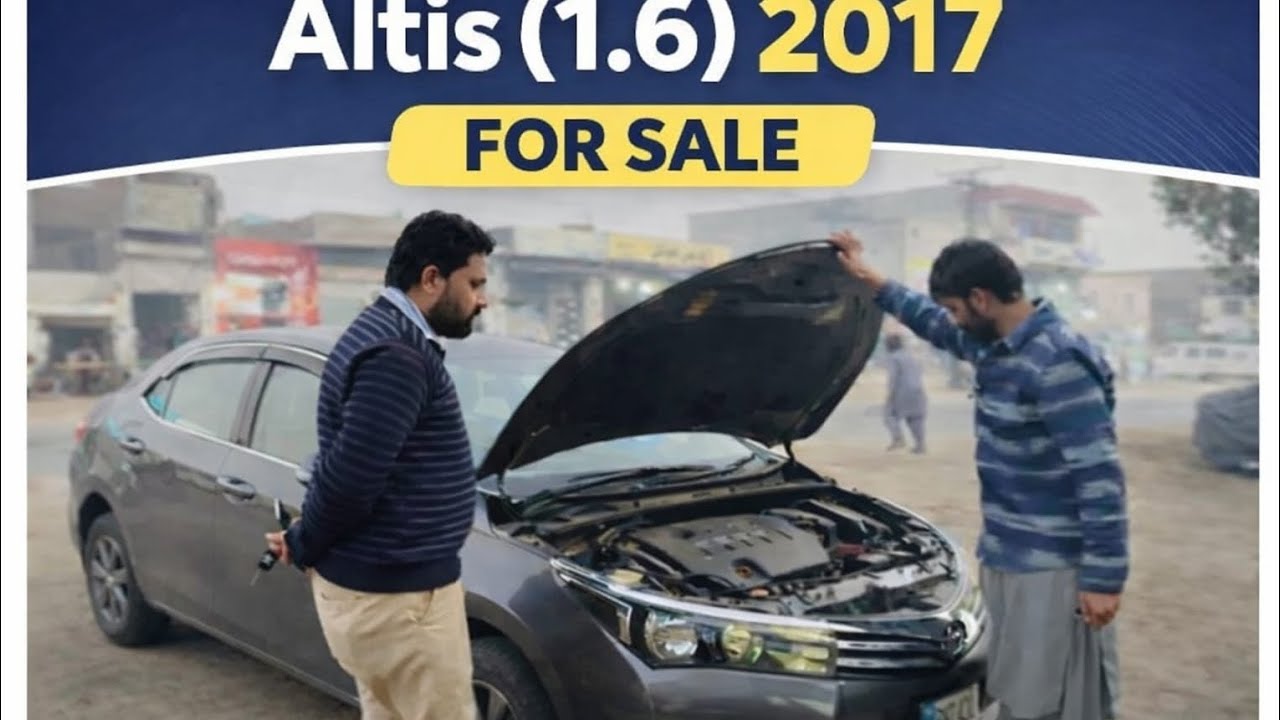 Saeed khan motors 