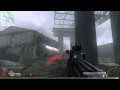 【COD MW2】P90は個人的にはガチ武器!!