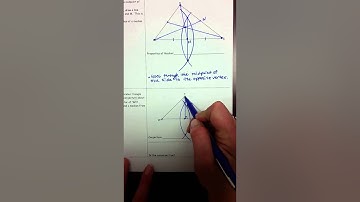 Part 2 special segments of triangles - PAP GEOM