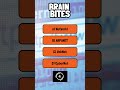Trivia Time - Internet Origins