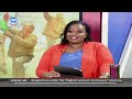 Gen-Zs commemoration: Remembering the 2024 fallen heroes