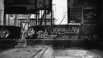 J-Dilla Drum Loop 64bars 90bpm